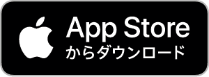 App Store　ロゴ